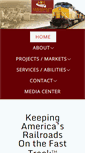 Mobile Screenshot of hheng.com